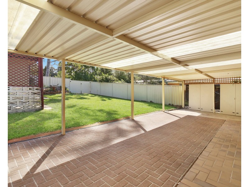 7 Wendy Drive, Point Clare NSW 2250