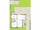 7 Wendy Drive, Point Clare NSW 2250 Floorplan