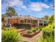 8 Gurra Close, West Gosford NSW 2250