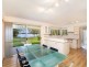 8 Gurra Close, West Gosford NSW 2250