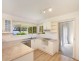 8 Gurra Close, West Gosford NSW 2250