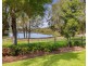 8 Gurra Close, West Gosford NSW 2250