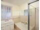 8 Gurra Close, West Gosford NSW 2250