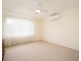 8 Gurra Close, West Gosford NSW 2250