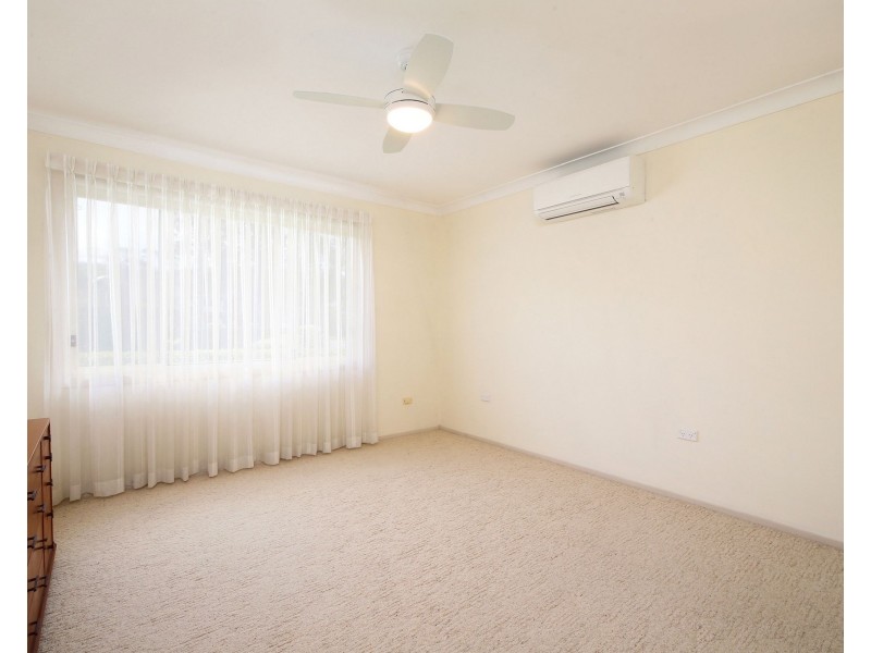 8 Gurra Close, West Gosford NSW 2250