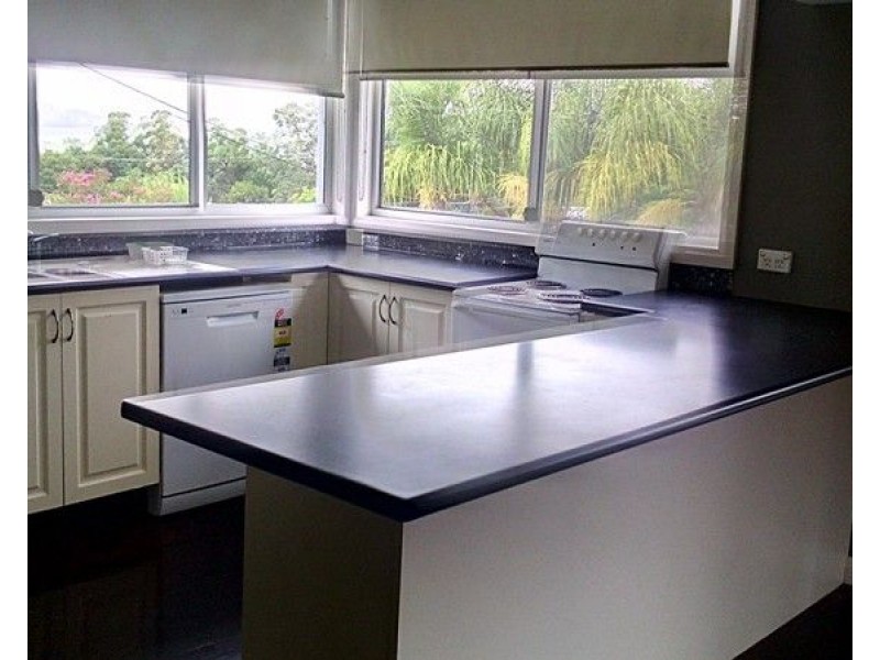 9 Scott Street, Point Clare NSW 2250