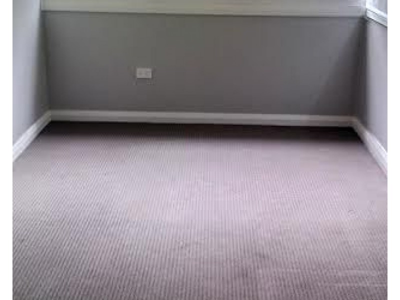 9 Scott Street, Point Clare NSW 2250