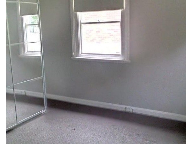 9 Scott Street, Point Clare NSW 2250