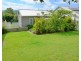 25 Nioka Avenue, Point Clare NSW 2250