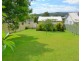 25 Nioka Avenue, Point Clare NSW 2250