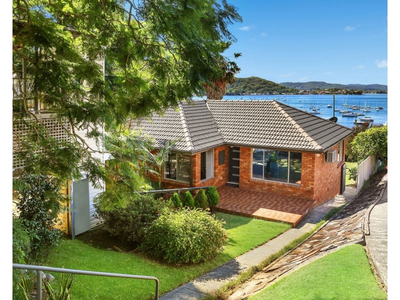 205 Glenrock Parade, Koolewong NSW 2256