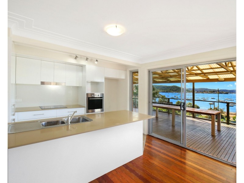 205 Glenrock Parade, Koolewong NSW 2256