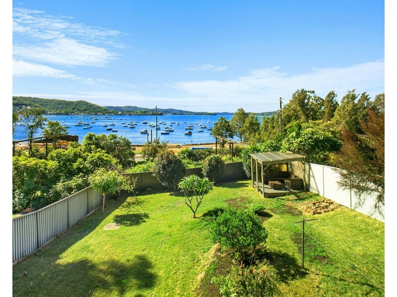 205 Glenrock Parade, Koolewong NSW 2256