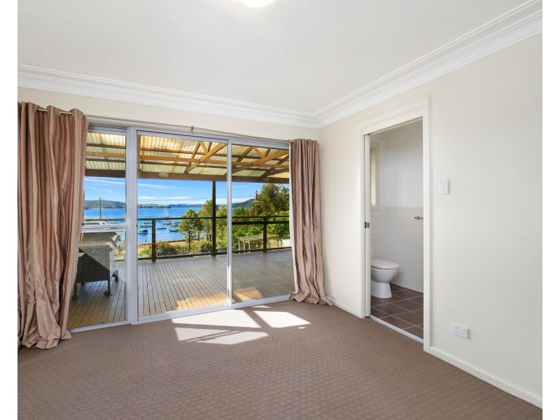 205 Glenrock Parade, Koolewong NSW 2256