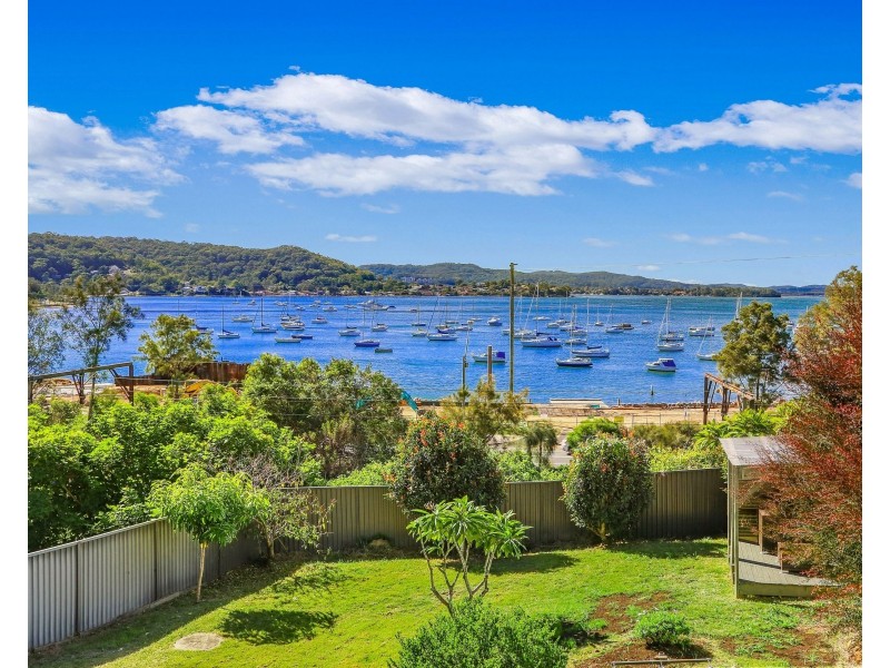 205 Glenrock Parade, Koolewong NSW 2256