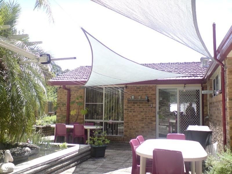 Point Clare NSW 2250