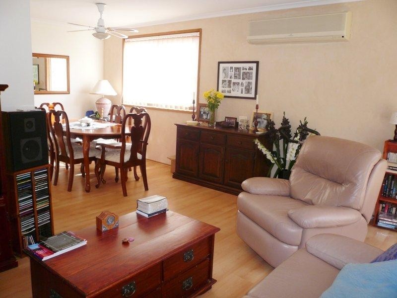 Point Clare NSW 2250