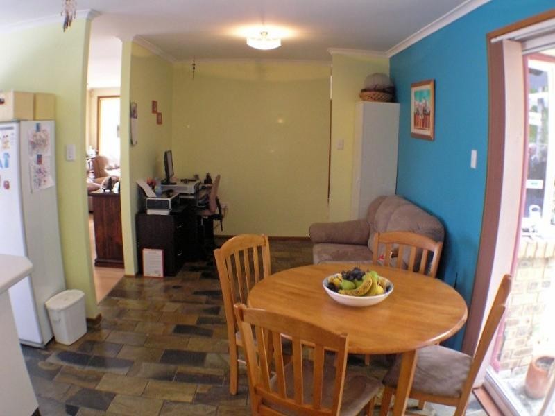 Point Clare NSW 2250