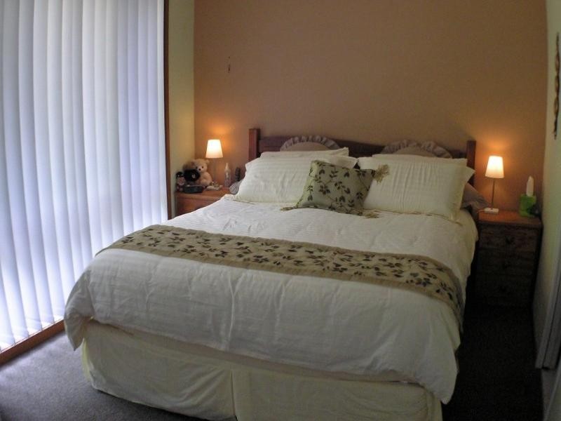 Point Clare NSW 2250