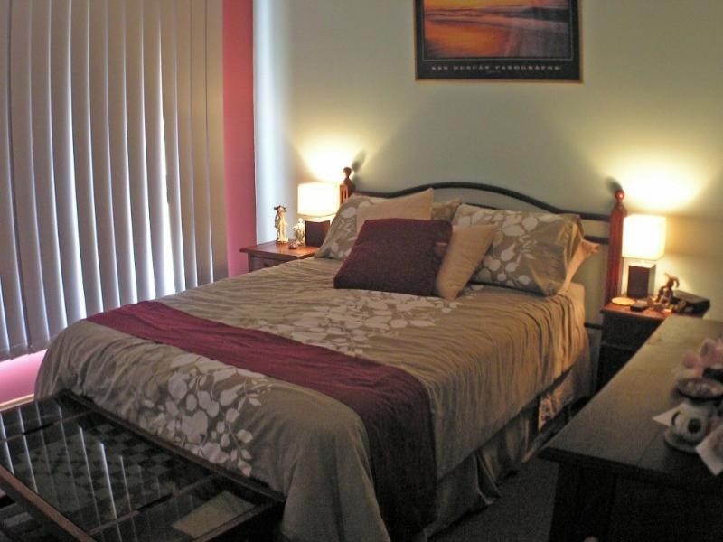 Point Clare NSW 2250