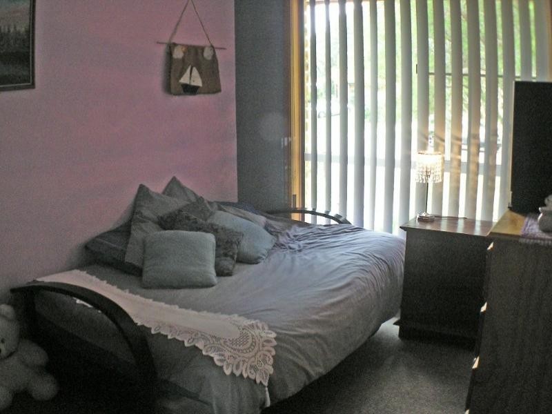 Point Clare NSW 2250