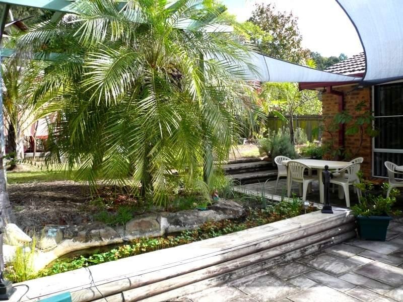 Point Clare NSW 2250