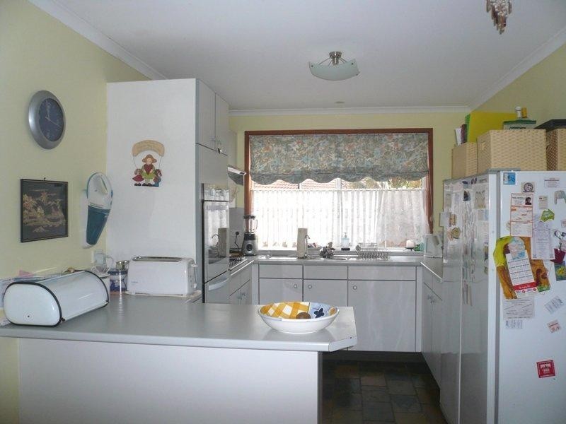 Point Clare NSW 2250