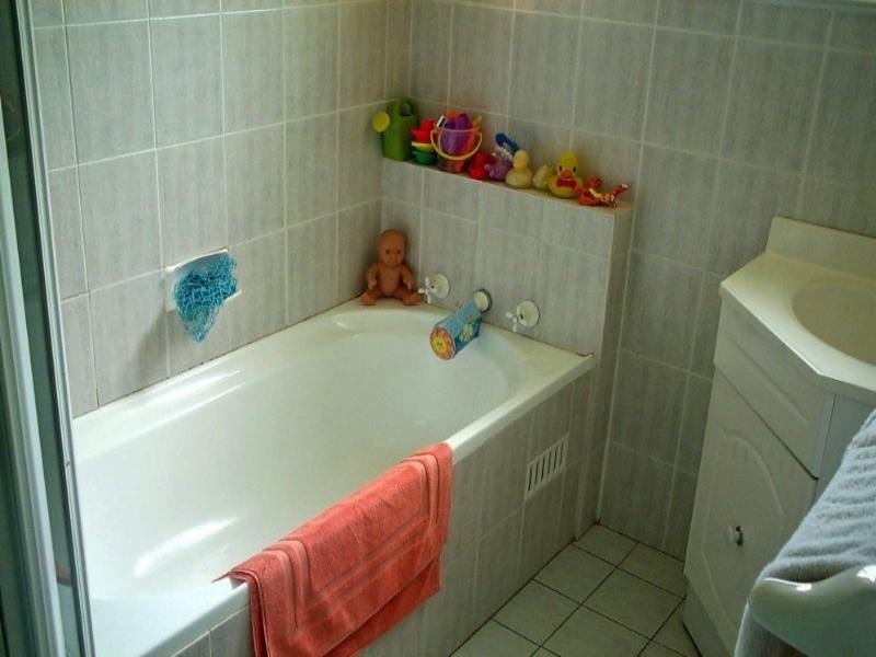 6 Dolphin Street, Tascott NSW 2250