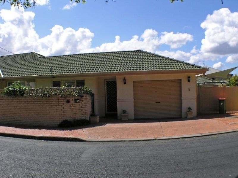 Point Clare NSW 2250