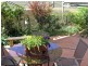 Point Clare NSW 2250