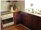 Point Clare NSW 2250