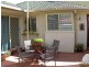 Point Clare NSW 2250