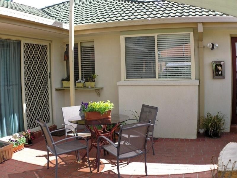 Point Clare NSW 2250