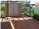 Point Clare NSW 2250