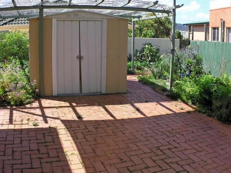Point Clare NSW 2250