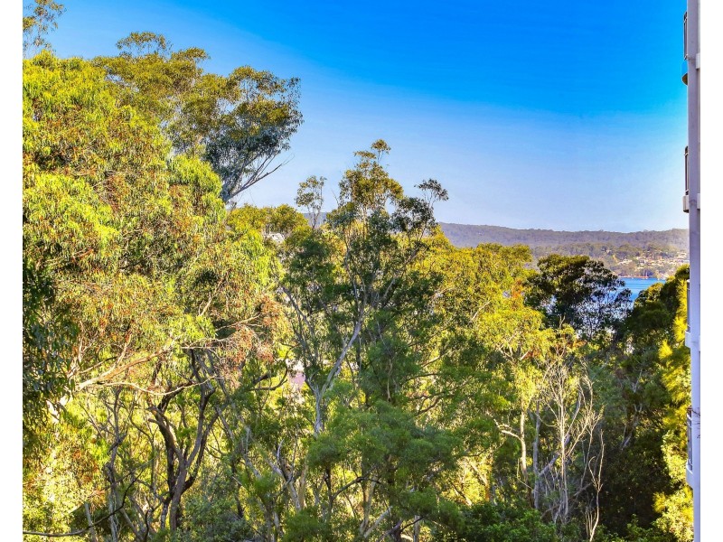 333/80 John Whiteway Drive, Gosford NSW 2250