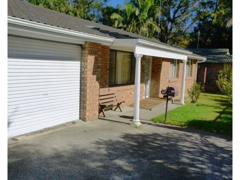 33 Henry Kendall Street, West Gosford NSW 2250