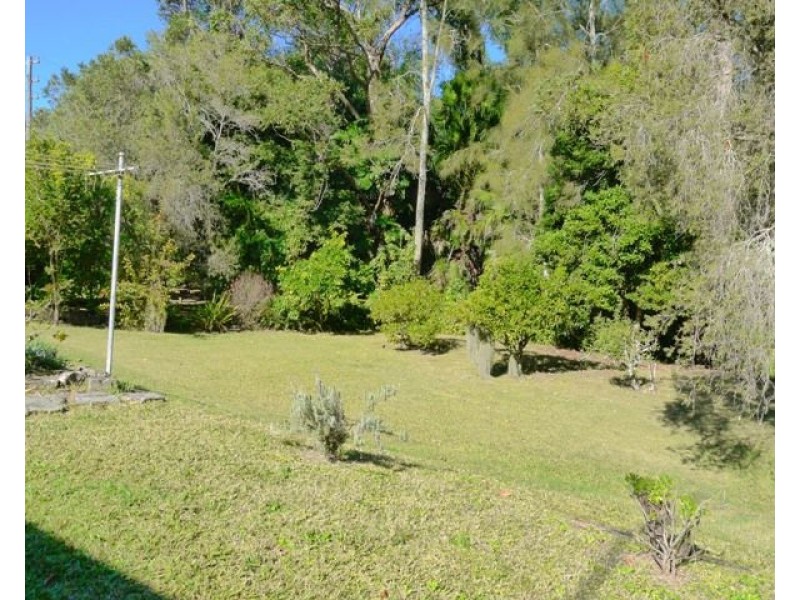 33 Henry Kendall Street, West Gosford NSW 2250