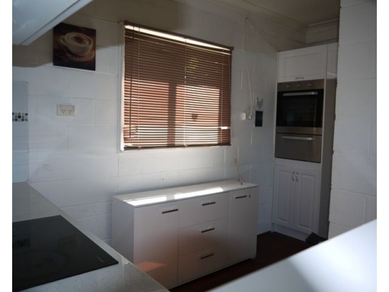 1/239 Glenrock Parade, Koolewong NSW 2256