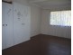 1/239 Glenrock Parade, Koolewong NSW 2256