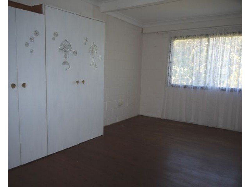 1/239 Glenrock Parade, Koolewong NSW 2256