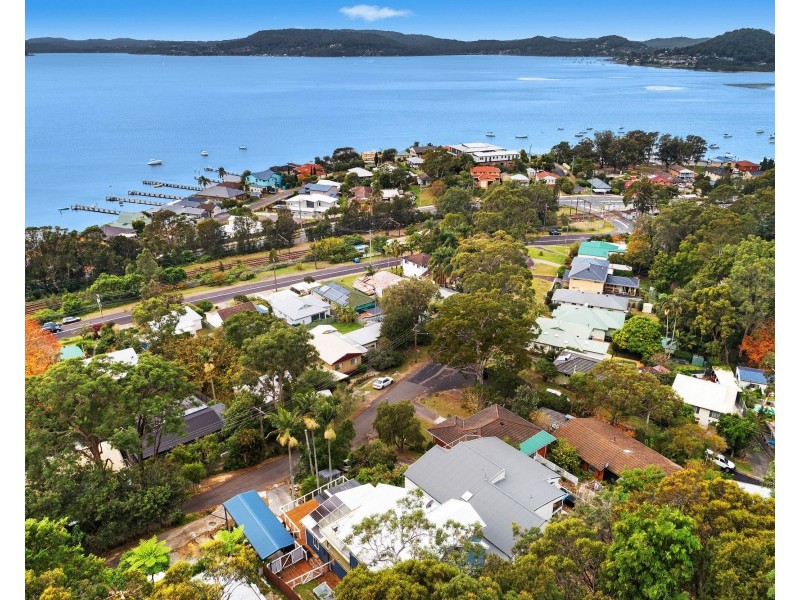 19 Nimala Avenue, Koolewong NSW 2256
