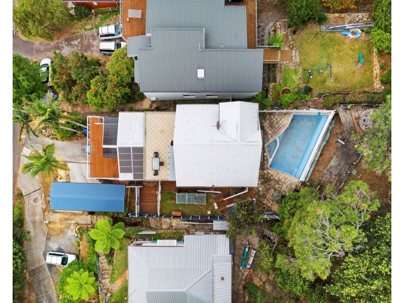 19 Nimala Avenue, Koolewong NSW 2256