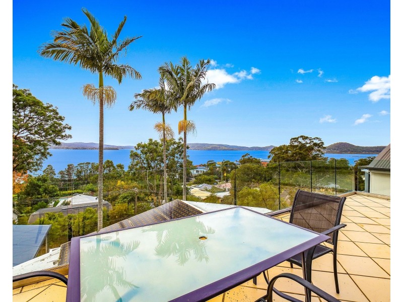 19 Nimala Avenue, Koolewong NSW 2256