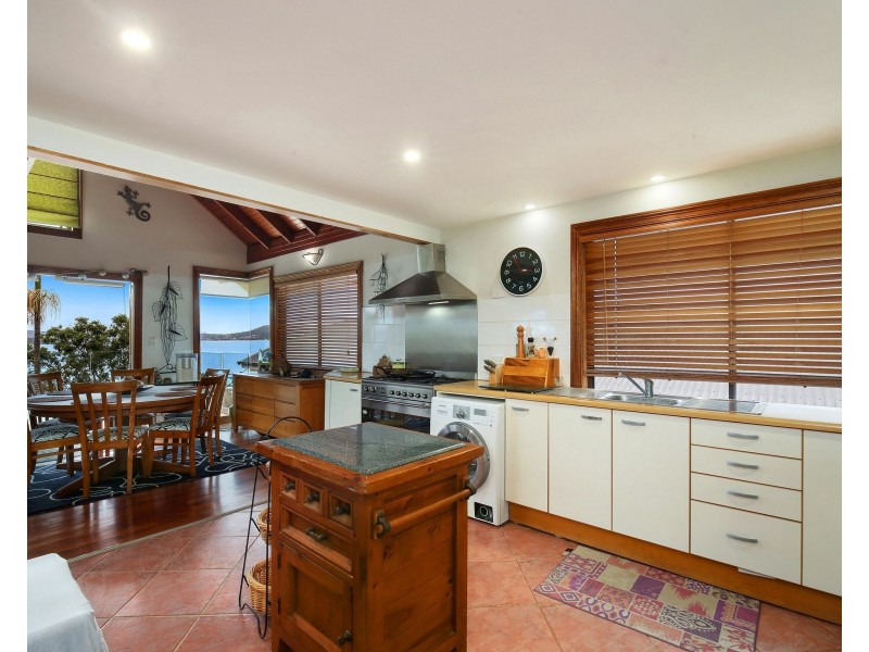 19 Nimala Avenue, Koolewong NSW 2256