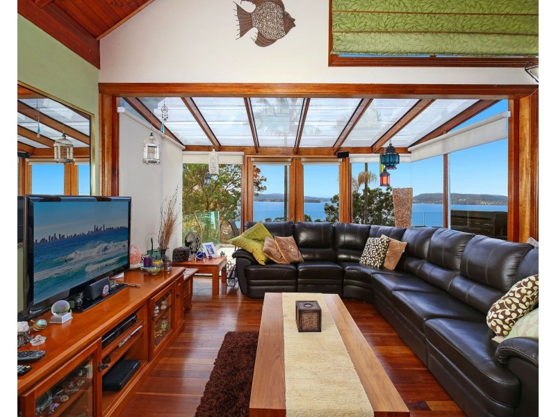 19 Nimala Avenue, Koolewong NSW 2256