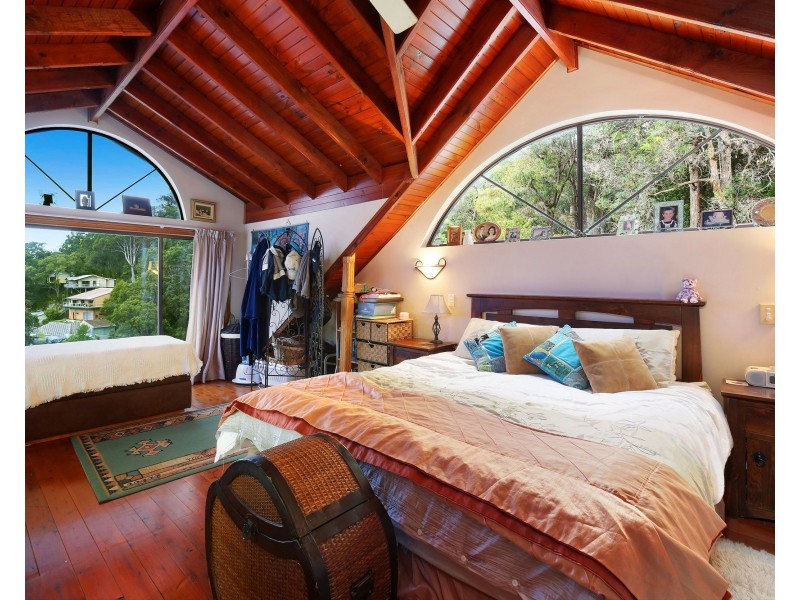 19 Nimala Avenue, Koolewong NSW 2256