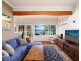 19 Nimala Avenue, Koolewong NSW 2256