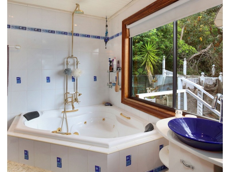 19 Nimala Avenue, Koolewong NSW 2256