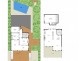 19 Nimala Avenue, Koolewong NSW 2256